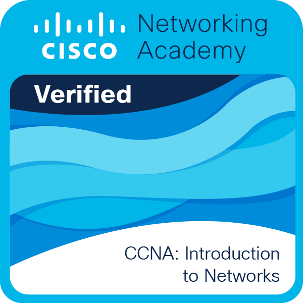 CCNA: Introdução a Redes