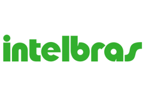 Intelbras